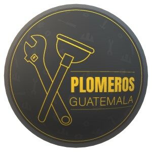 Plomeros Guatemala