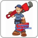 Plum Service