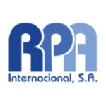 RPA Internacional