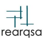 Rearqsa