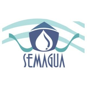 Semagua