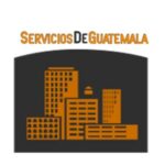 Servicios de Guatemala