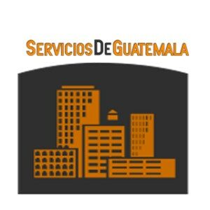 Servicios de Guatemala