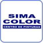 Sima Color