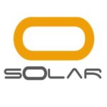 Solar Guatemala