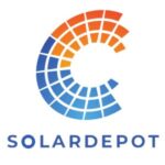 SolarDepot