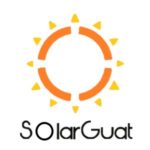 SolarGuat