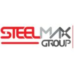 Steelmax Group