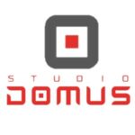 Studio Domus