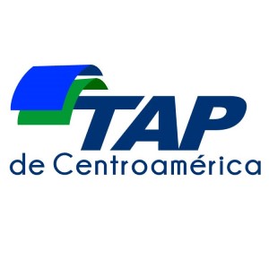 Tap de Centroamérica