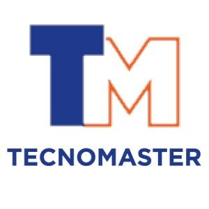 Tecnomaster