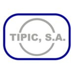 Tipic