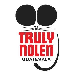 Truly Nolen Guatemala