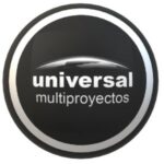 Universal Multiproyectos
