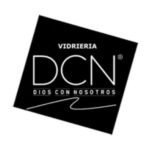 Vidriería DCN