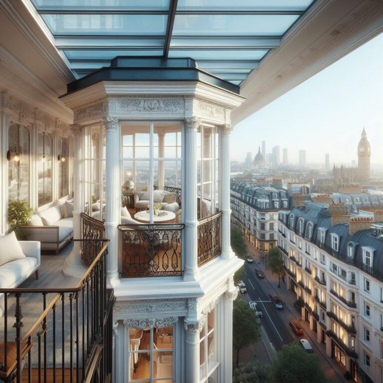 Image showcasing Allegheny City Stables Lofts - Apartments.com