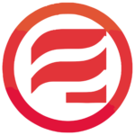 logo-ena-300823-1615